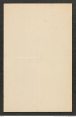k.k. naturhistorisches Hofmuseum, Intendanzakten 1885-1896 (Hauer), Aktenzahl Z.619/1893, Seite 2